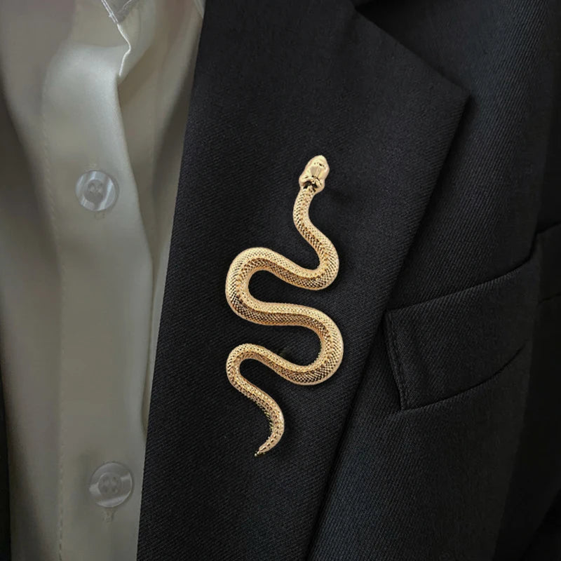 Brooch
