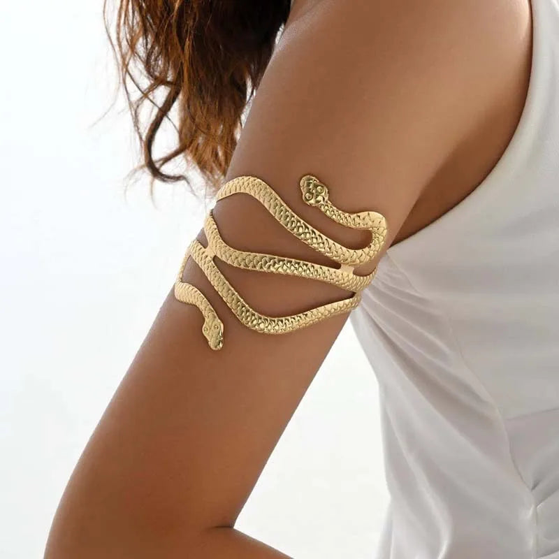 Fashion Jewelry
